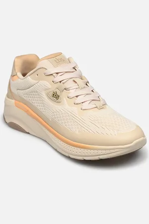 TBS Easyfly - Sneakers - Taglia 40