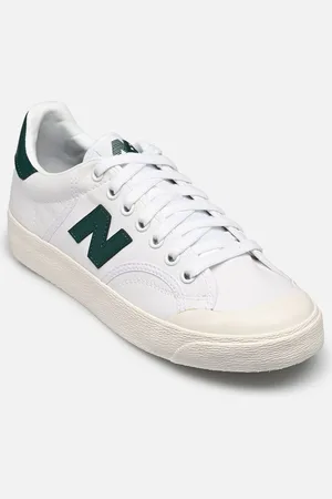 New Balance BB100 - Sneakers - Taglia 36