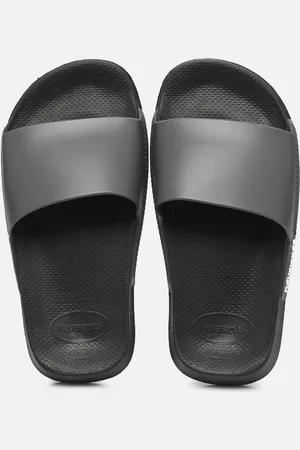 Havaianas Kids Slide Classic - Sandali e scarpe aperte - Taglia 31 - 32