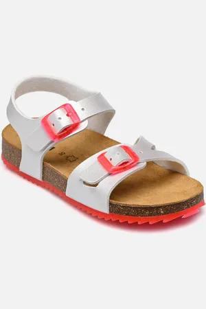 Scholl ADALENE COLLECTION - Sandali e scarpe aperte - Taglia 24