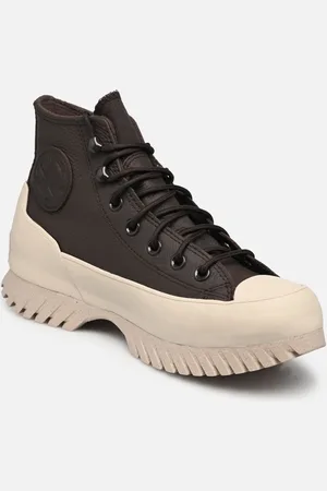 Converse Chuck Taylor All Star Lugged 2.0 Counter Climate Hi - Sneakers - Taglia 36