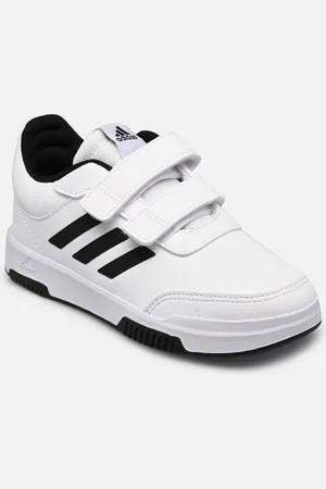 adidas Tensaur Sport 2.0 Cf K - Sneakers - Taglia 29