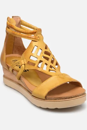 Mjus TAPASITA L28007 - Sandali e scarpe aperte - Taglia 39