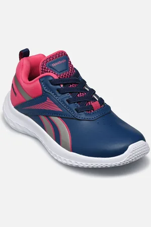 Reebok Rush Runner 5.0 Syn Td - Scarpe sportive - Taglia 21