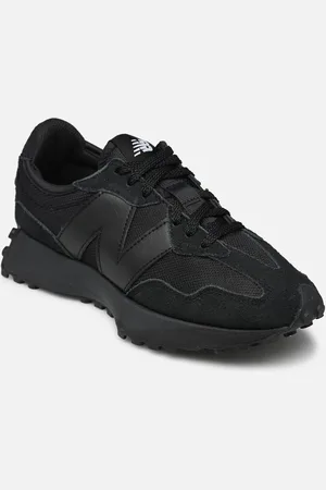 New Balance MS327 W - Sneakers - Taglia 36