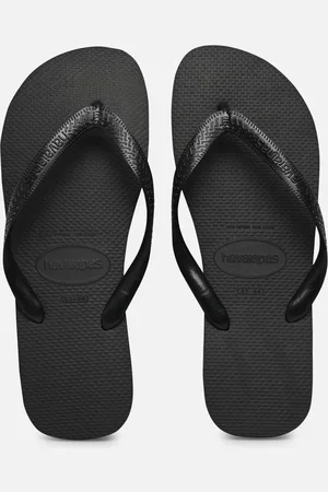 Havaianas Top H - Infradito - Taglia 39 - 40