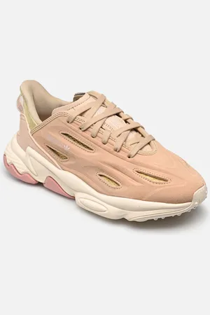 adidas Ozweego Celox W - Sneakers - Taglia 36