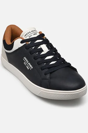 JACK & JONES Jfw Jordan Sneaker Sn - Sneakers - Taglia 40