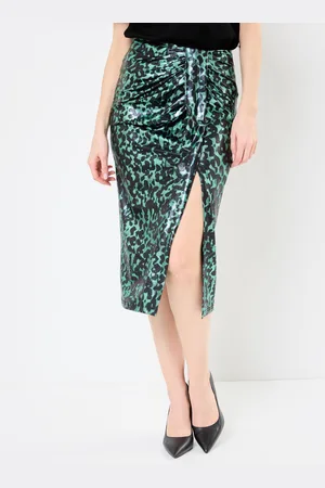 IKKS B127335 - Abbigliamento - Taglia L