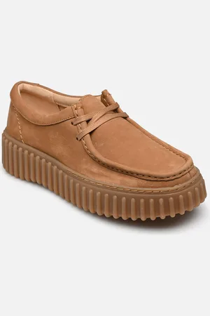 Clarks Torhill Bee - Stivaletti e tronchetti - Taglia 36