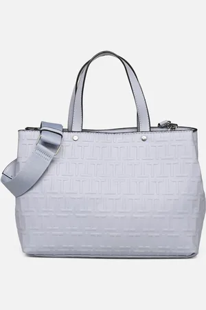 Tamaris Leona 32172 - Borse - Taglia T.U
