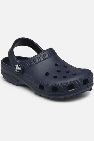 Crocs Classic Clog - Sandali e scarpe aperte - Taglia 19 - 20