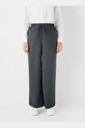 Caroll 242P-PEINTURE3 - Abbigliamento - Taglia 34