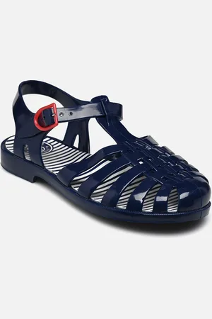 Méduse Sunray W - Sandali e scarpe aperte - Taglia 35
