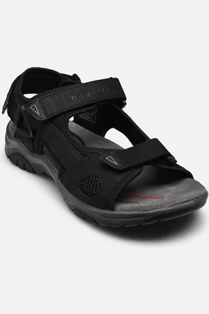 Bugatti Viaggio - Sandali e scarpe aperte - Taglia 40