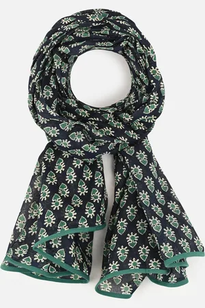 Molly Bracken ZA80DE - Sciarpa y foulard - Taglia T.U