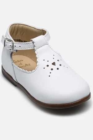 Tartine Et Chocolat T&C 1 BABIES - Scarpe con cinturino - Taglia 21