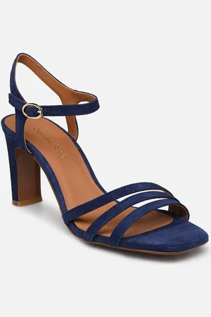Georgia Rose Amira - sandales - Sandali e scarpe aperte - Taglia 36