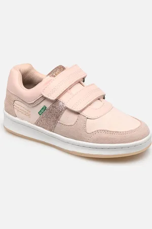 Kickers Bisckoto - Sneakers - Taglia 34