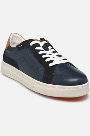 Fluchos NEMO F2216 - Sneakers - Taglia 39