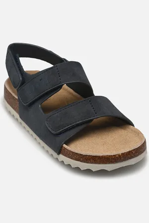 BONTON MEMO FAST - Sandali e scarpe aperte - Taglia 25