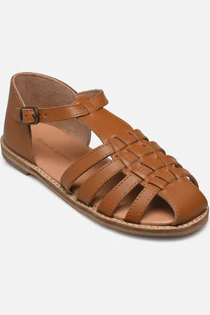 Rose et Martin KASSANDRA - Sandali e scarpe aperte - Taglia 31