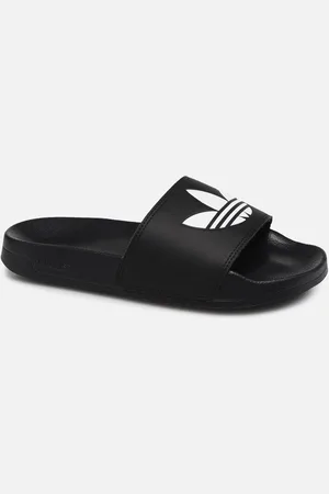adidas Adilette Lite W - Zoccoli - Taglia 37