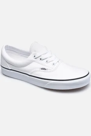 Vans UA Era W - Sneakers - Taglia 35