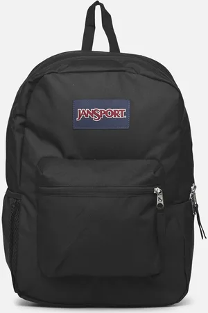 JanSport Cross Town - Zaini - Taglia T.U