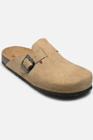 Georgia Rose Rustica - mules et sabots - Zoccoli - Taglia 37