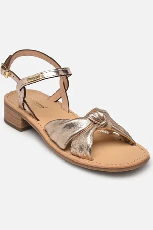 Les Tropéziennes par M Belarbi HIRKA - Sandali e scarpe aperte - Taglia 36