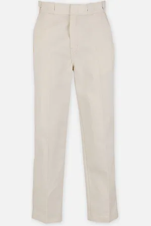 Dickies Elizaville Rec - Abbigliamento - Taglia 31