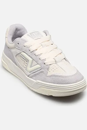 Vans Upland W - Sneakers - Taglia 35