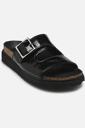 Zadig & Voltaire X60282 - Sandali e scarpe aperte - Taglia 36