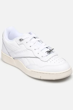 Reebok Bb 4000 II W - Sneakers - Taglia 36