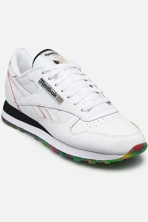 Reebok Classic Leather - Sneakers - Taglia 39