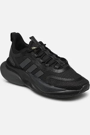 adidas Alphabounce + W - Sneakers - Taglia 36