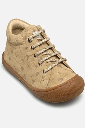 Naturino Cocoon - Scarpe con lacci - Taglia 26
