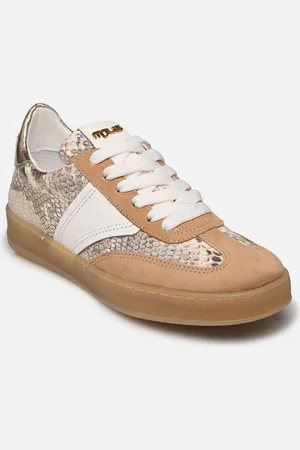 Mjus T94109 - Sneakers - Taglia 36
