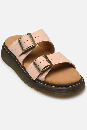 Dr. Martens Josef Slide - Zoccoli - Taglia 36