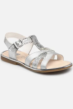 Bopy Eparma - Sandali e scarpe aperte - Taglia 25