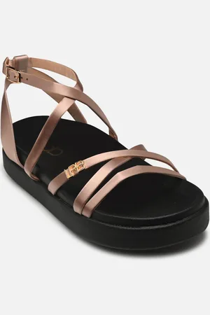Lpb les petites bombes LEZINE - Sandali e scarpe aperte - Taglia 36