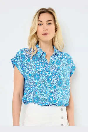 Molly Bracken Z586ADE - Abbigliamento - Taglia XS