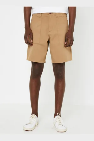Farah Sepel Patch Twill - Abbigliamento - Taglia 29