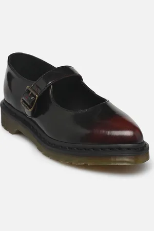 Dr. Martens Elphie MJ Mary Jane - Scarpe con cinturino - Taglia 37