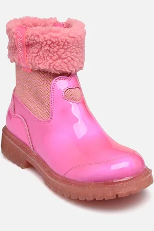Billieblush U20575 - Stivaletti e tronchetti - Taglia 31