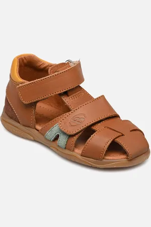 Babybotte Titof - Sandali e scarpe aperte - Taglia 19