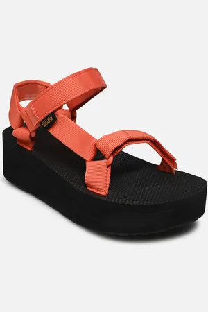 Teva Flatform Universal W - Sandali e scarpe aperte - Taglia 37