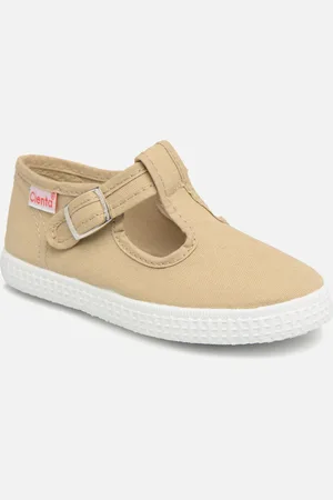 Cienta Foliv - Sneakers - Taglia 30