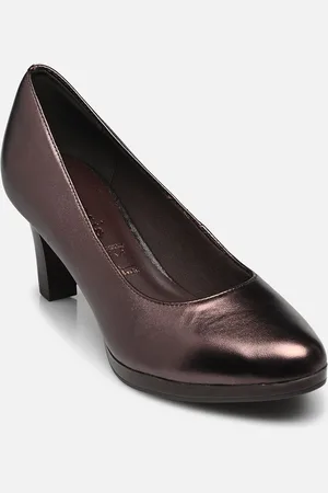 Tamaris 22433-41 - Décolleté - Taglia 36